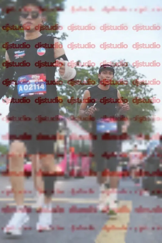 Photo ID 4195094