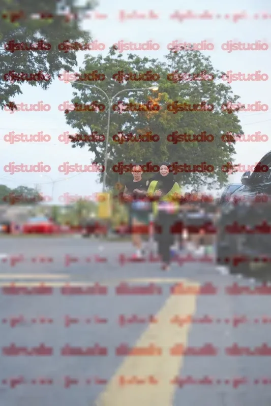 Photo ID 4195097