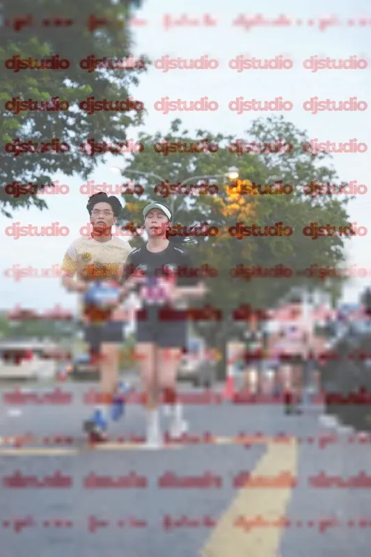 Photo ID 4195106