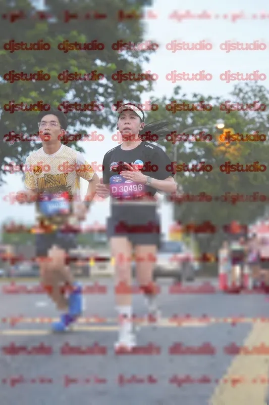 Photo ID 4195112