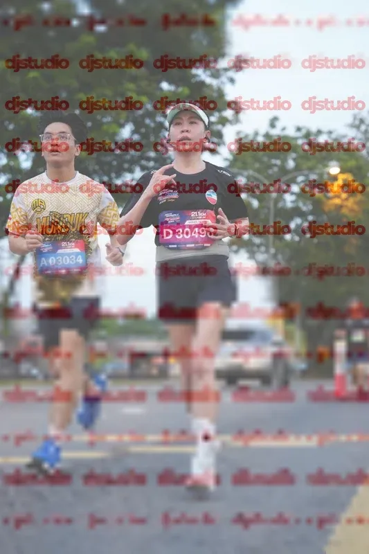 Photo ID 4195113