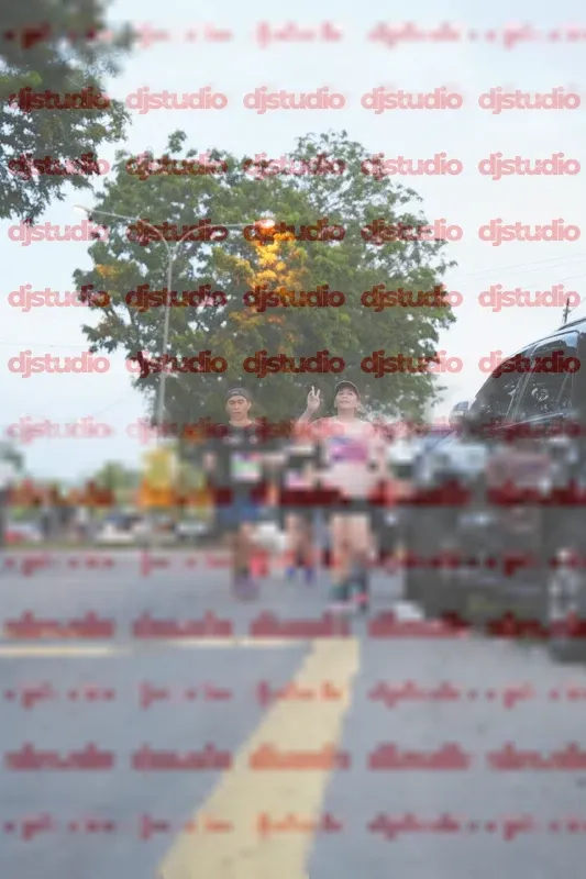 Photo ID 4195120