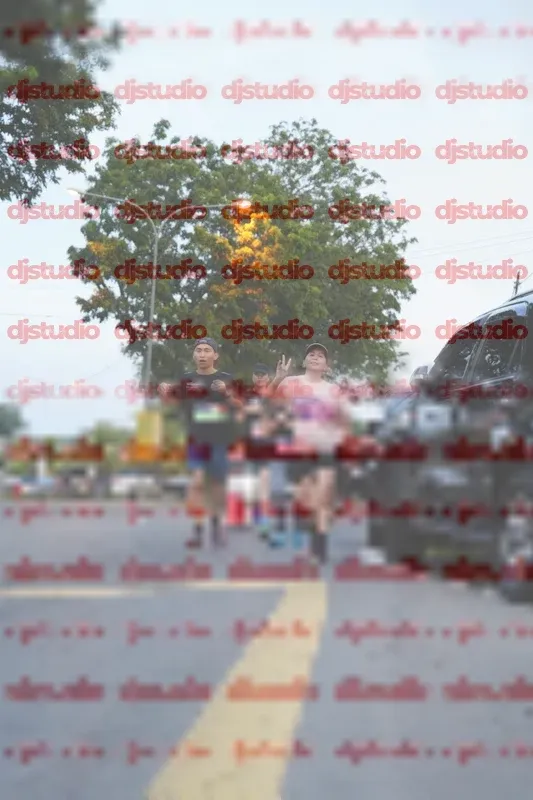 Photo ID 4195122