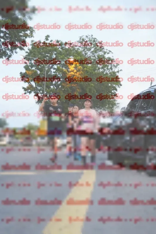 Photo ID 4195125