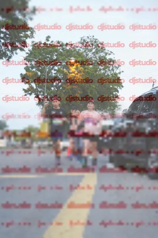 Photo ID 4195127