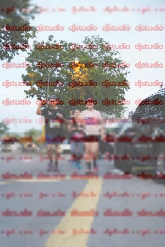 Photo ID 4195128
