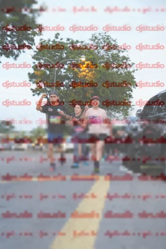 Photo ID 4195129