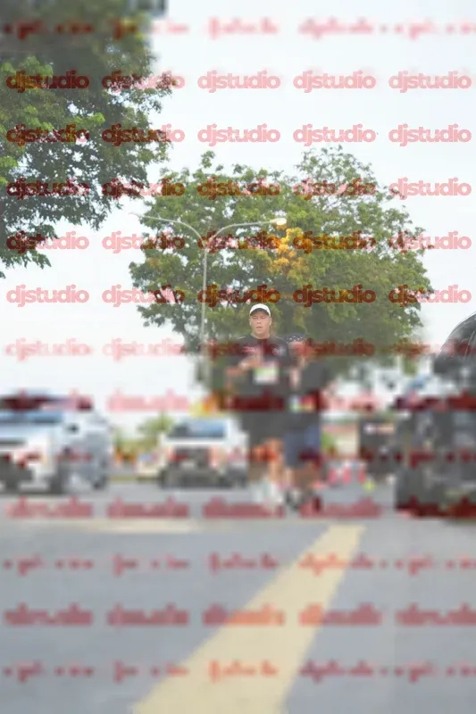 Photo ID 4198603