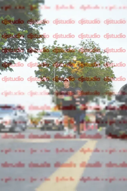 Photo ID 4198604