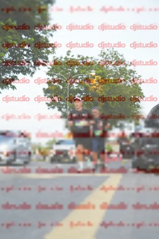 Photo ID 4198607