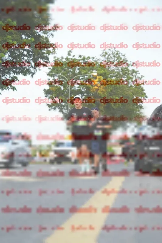 Photo ID 4198611