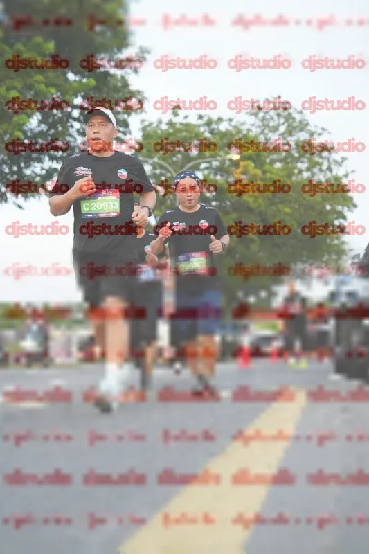 Photo ID 4198623