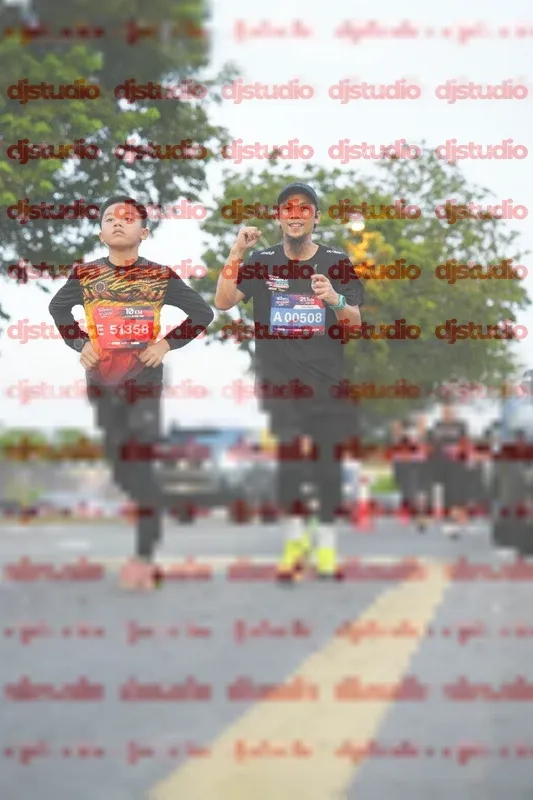 Photo ID 4198655