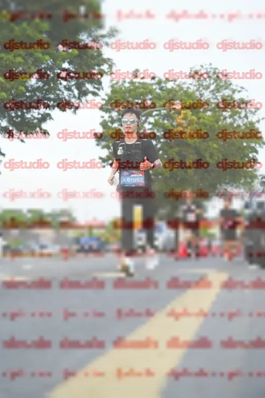 Photo ID 4198714