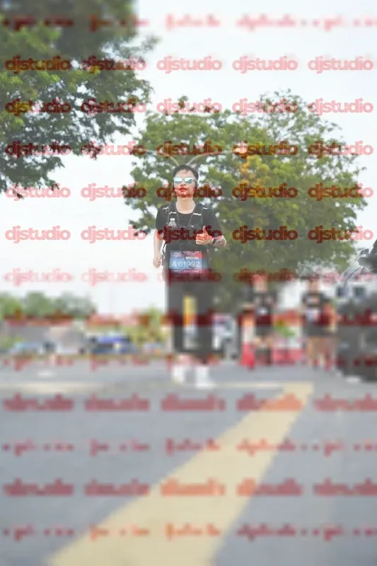 Photo ID 4198715