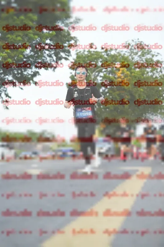 Photo ID 4198716
