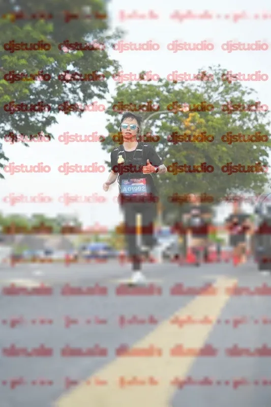 Photo ID 4198717