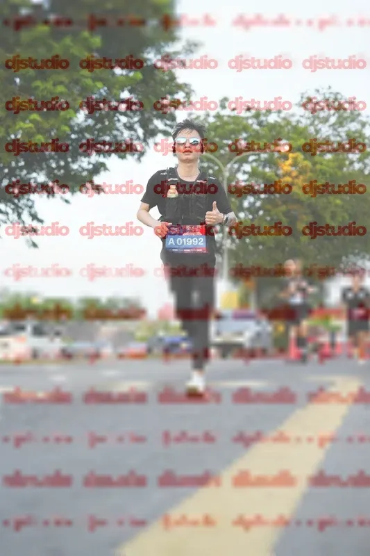 Photo ID 4198718