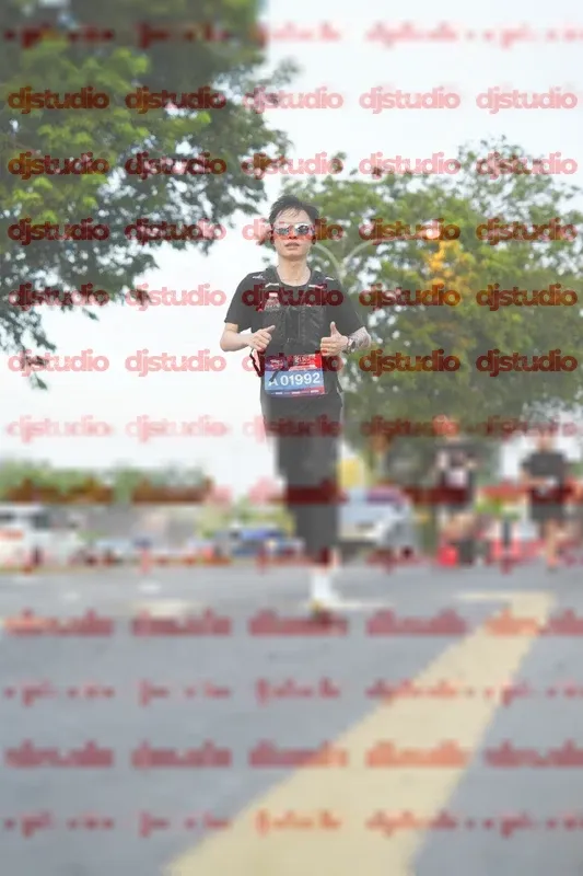 Photo ID 4198719