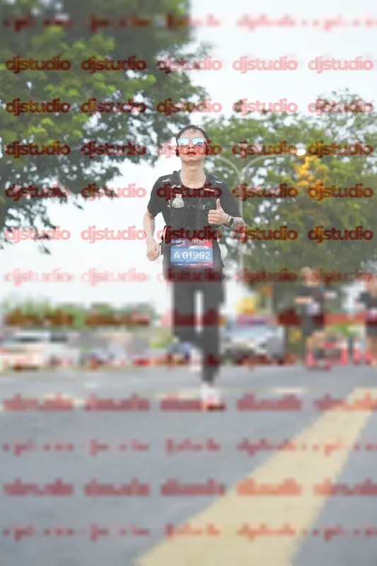 Photo ID 4198721