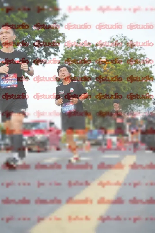 Photo ID 4198752