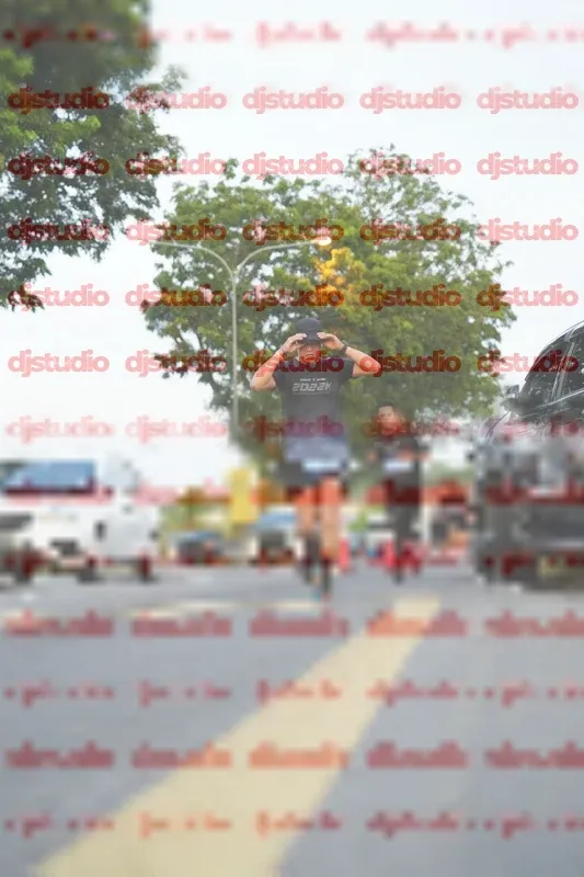 Photo ID 4198787