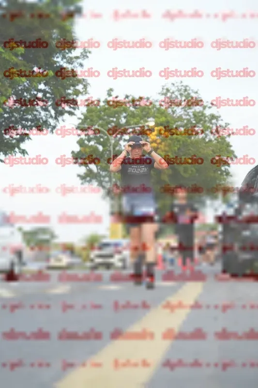 Photo ID 4198792