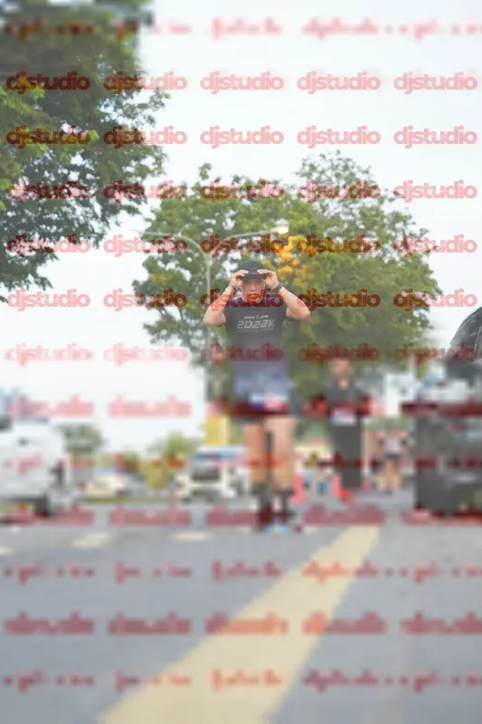 Photo ID 4198794