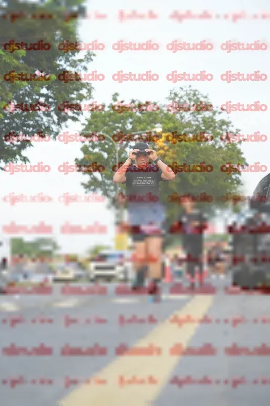 Photo ID 4198795