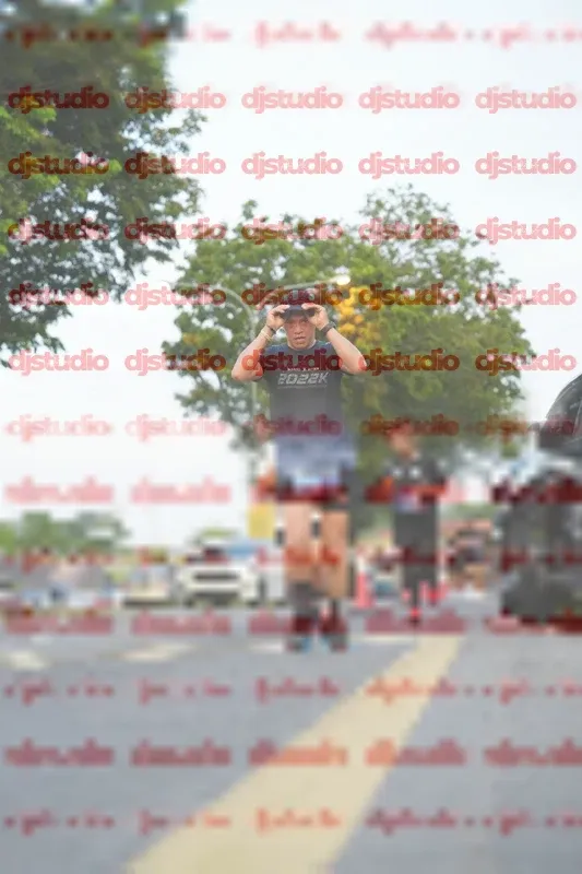 Photo ID 4198796