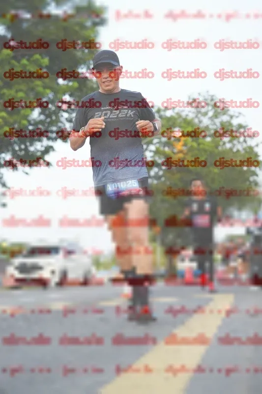 Photo ID 4198806