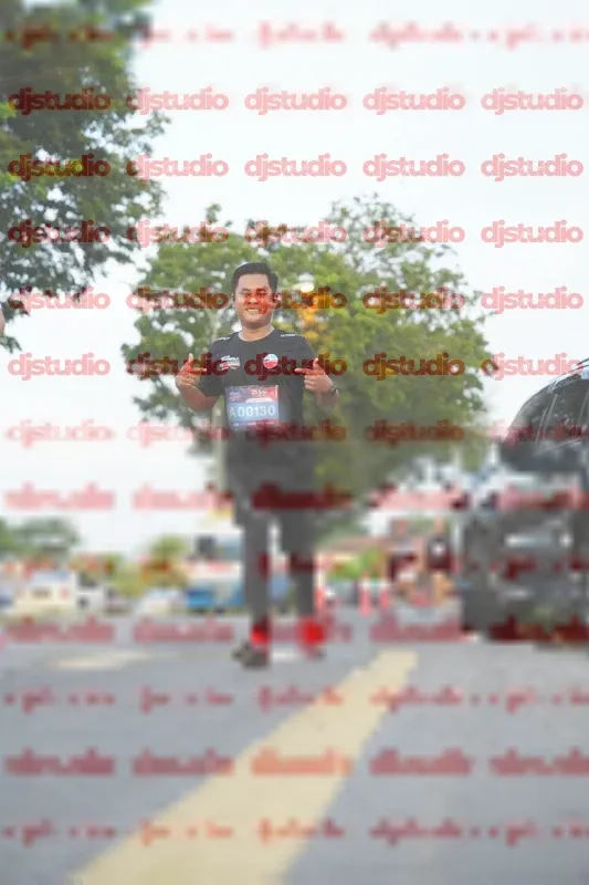 Photo ID 4198813