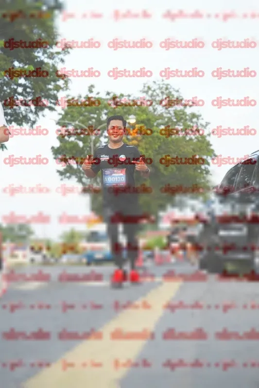 Photo ID 4198814