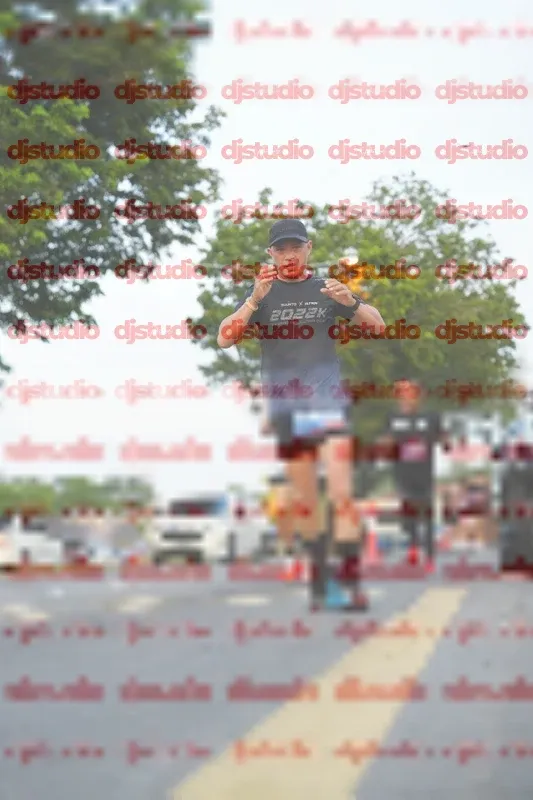 Photo ID 4198816