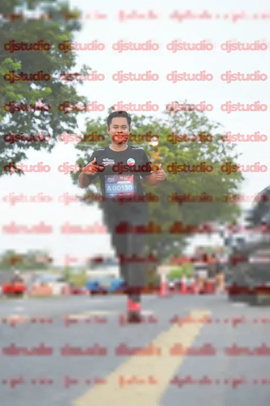 Photo ID 4198817