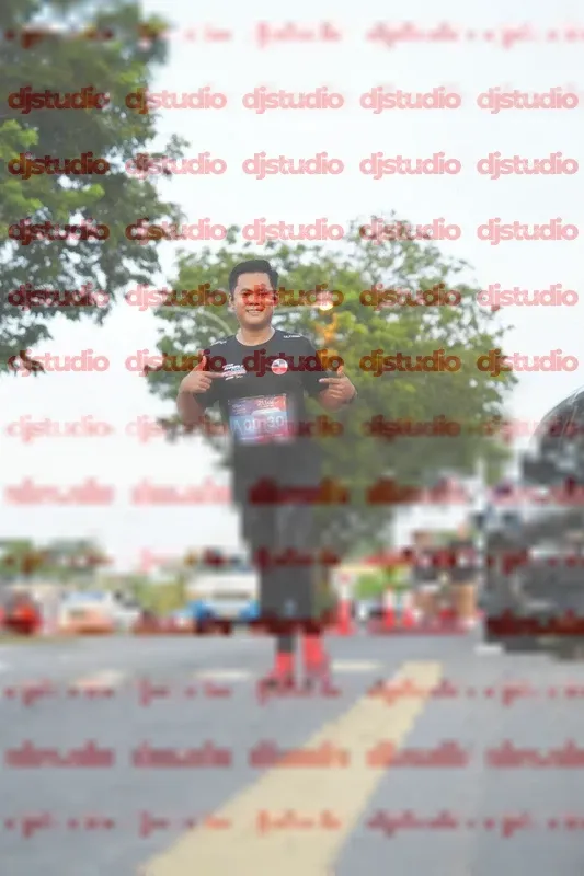 Photo ID 4198818