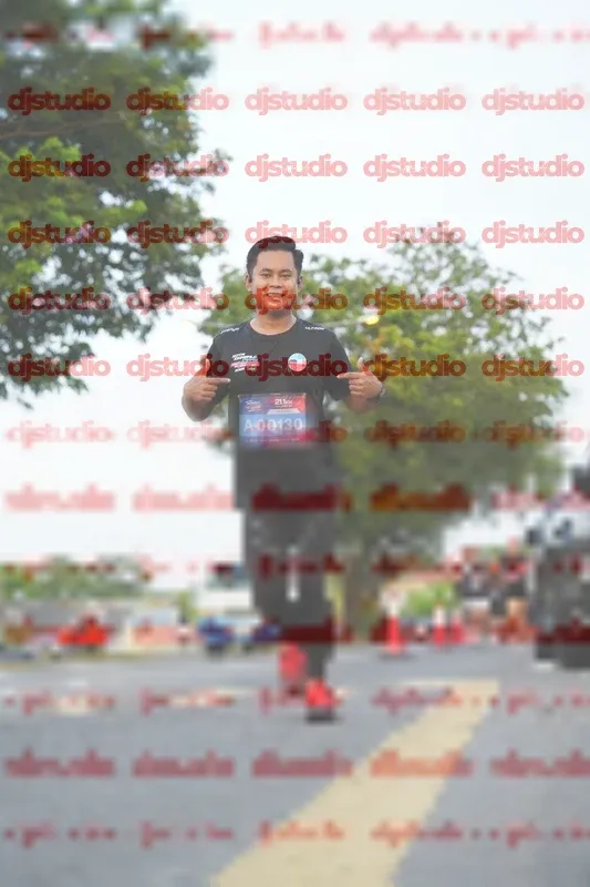 Photo ID 4198819