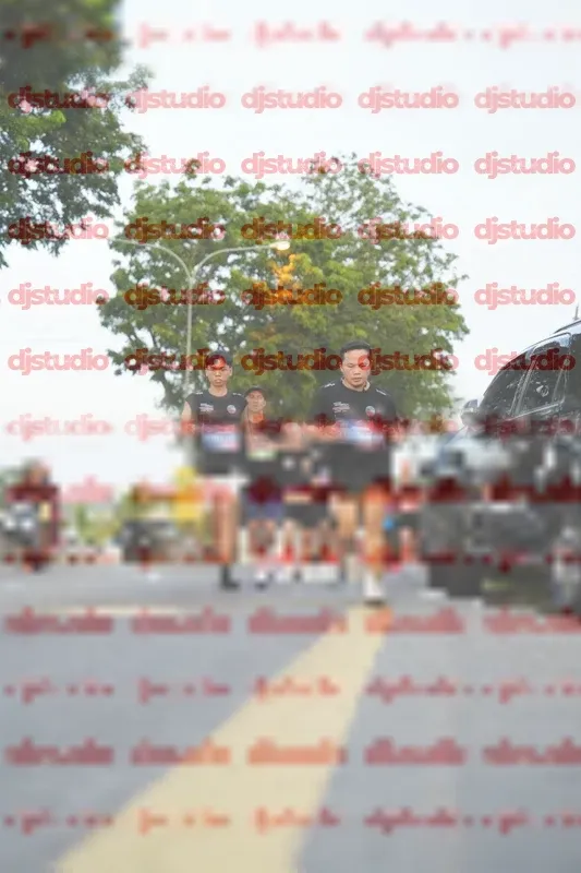 Photo ID 4198833
