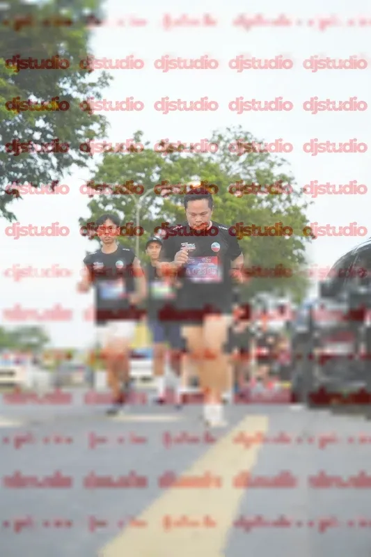 Photo ID 4198845