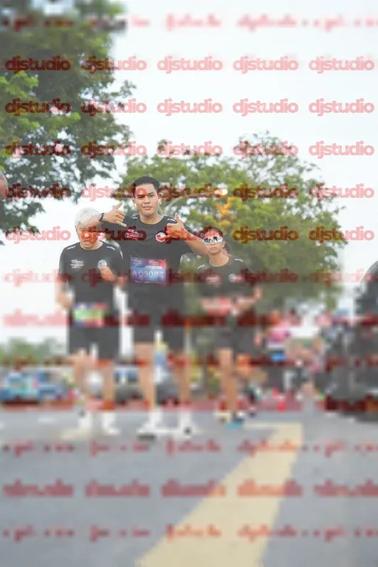 Photo ID 4198865