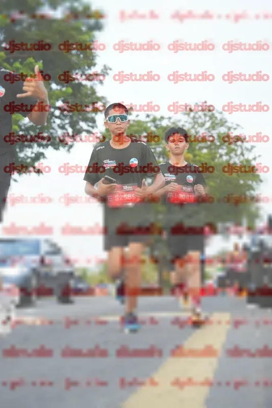 Photo ID 4198877
