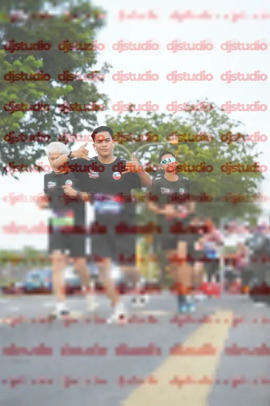 Photo ID 4198880