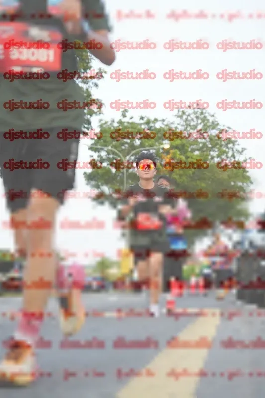 Photo ID 4198885