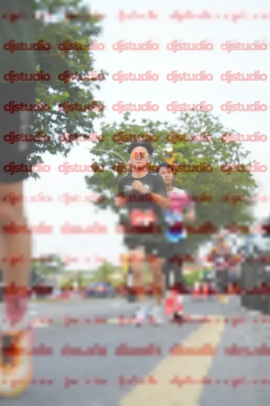 Photo ID 4198886