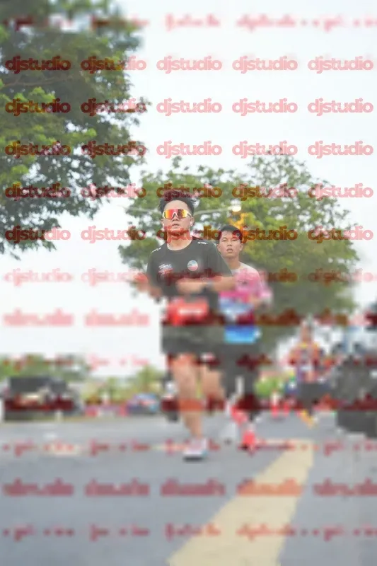 Photo ID 4198887