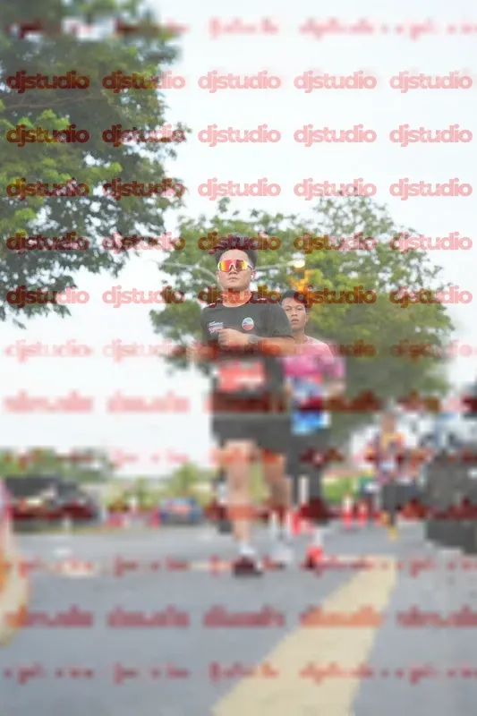Photo ID 4198888
