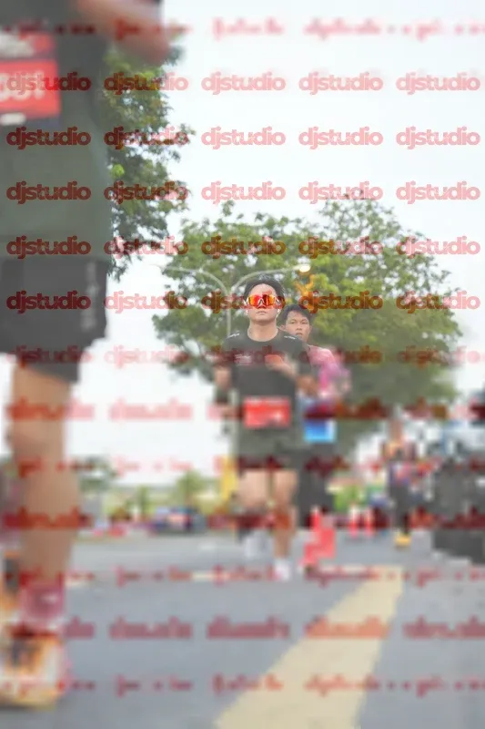 Photo ID 4198889