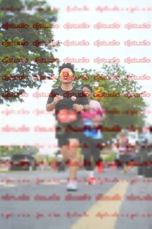 Photo ID 4198891