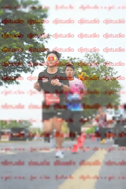 Photo ID 4198894