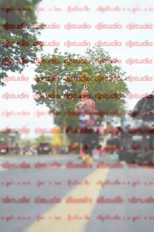 Photo ID 4198907
